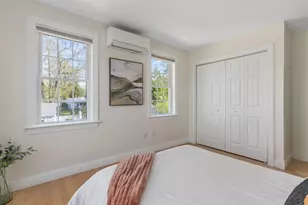 245 Auburn St, Portland, ME 04103 - Photo 31