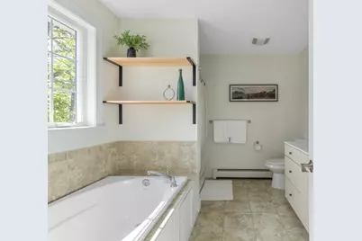 245 Auburn Street, Portland, ME 04103 - Photo 37