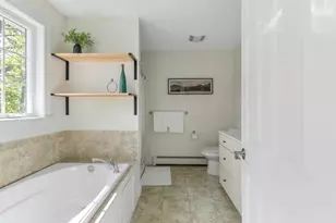 245 Auburn St, Portland, ME 04103 - Photo 37