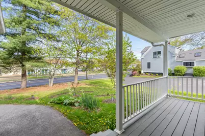 245 Auburn Street, Portland, ME 04103 - Photo 3