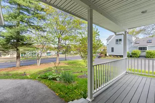 245 Auburn St, Portland, ME 04103 - Photo 3