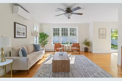 245 Auburn Street, Portland, ME 04103 - Photo 11