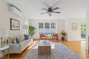 245 Auburn St, Portland, ME 04103 - Photo 11