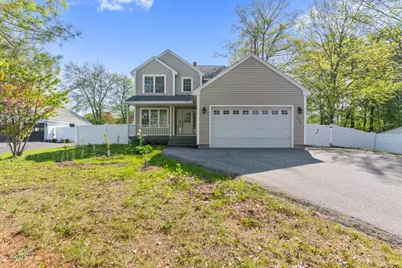 245 Auburn Street, Portland, ME 04103 - Photo 53