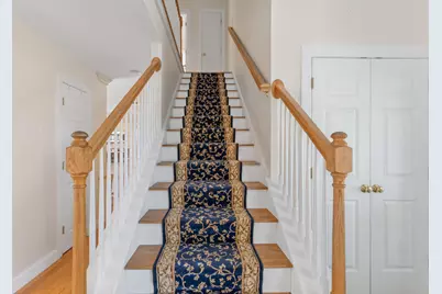 245 Auburn Street, Portland, ME 04103 - Photo 25