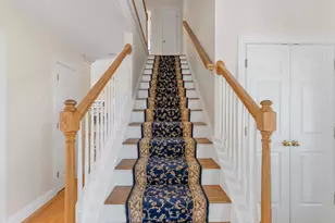 245 Auburn St, Portland, ME 04103 - Photo 25