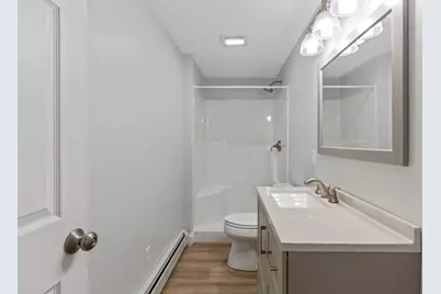 245 Auburn Street, Portland, ME 04103 - Photo 45