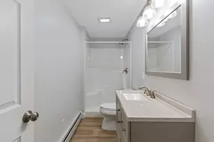 245 Auburn St, Portland, ME 04103 - Photo 45