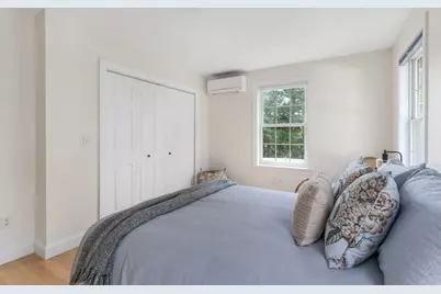 245 Auburn Street, Portland, ME 04103 - Photo 27