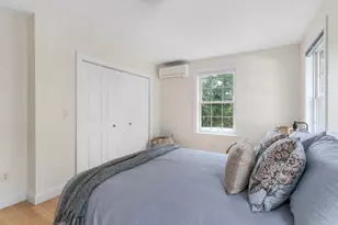 245 Auburn St, Portland, ME 04103 - Photo 27