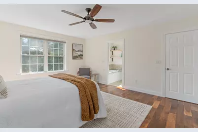 245 Auburn Street, Portland, ME 04103 - Photo 35