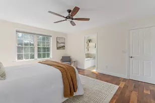 245 Auburn St, Portland, ME 04103 - Photo 35