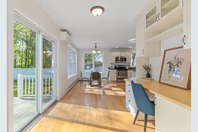 245 Auburn Street, Portland, ME 04103 - Photo 13