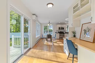 245 Auburn St, Portland, ME 04103 - Photo 13
