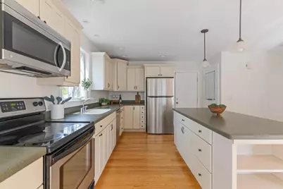 245 Auburn Street, Portland, ME 04103 - Photo 21