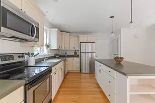 245 Auburn St, Portland, ME 04103 - Photo 21