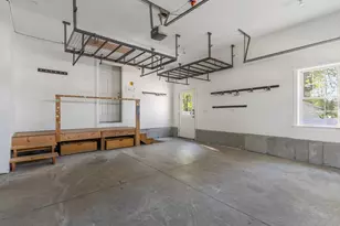245 Auburn St, Portland, ME 04103 - Photo 47