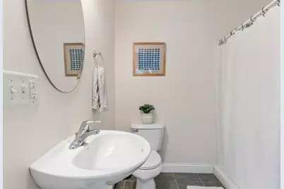 245 Auburn Street, Portland, ME 04103 - Photo 23