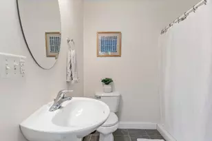 245 Auburn St, Portland, ME 04103 - Photo 23
