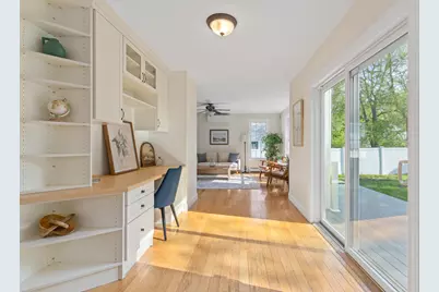 245 Auburn Street, Portland, ME 04103 - Photo 15