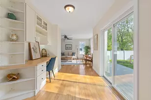 245 Auburn St, Portland, ME 04103 - Photo 15