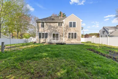245 Auburn Street, Portland, ME 04103 - Photo 51