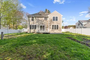 245 Auburn St, Portland, ME 04103 - Photo 51