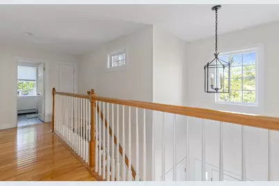 245 Auburn Street, Portland, ME 04103 - Photo 41