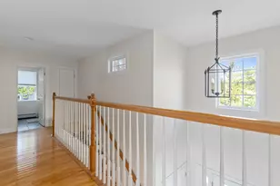 245 Auburn St, Portland, ME 04103 - Photo 41