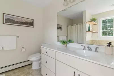 245 Auburn Street, Portland, ME 04103 - Photo 39