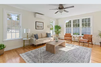 245 Auburn Street, Portland, ME 04103 - Photo 9