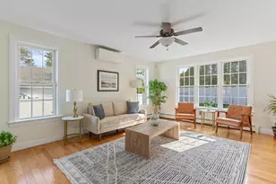 245 Auburn St, Portland, ME 04103 - Photo 9