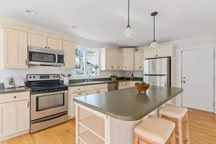 245 Auburn St, Portland, ME 04103 - Photo 17