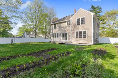 245 Auburn Street, Portland, ME 04103 - Photo 49