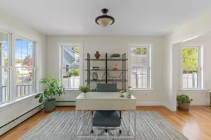 245 Auburn St, Portland, ME 04103 - Photo 5