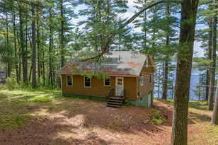 20 Watchic Rd 21, Standish, ME 04084 - Photo 11