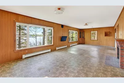 20 Watchic Road 21, Standish, ME 04084 - Photo 7