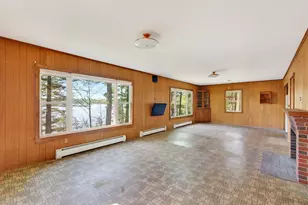 20 Watchic Rd 21, Standish, ME 04084 - Photo 7