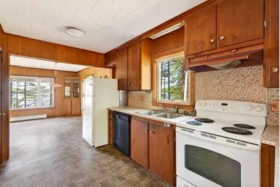 20 Watchic Road 21, Standish, ME 04084 - Photo 5