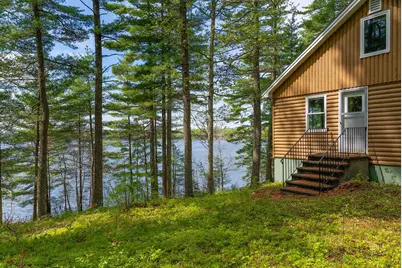 20 Watchic Road 21, Standish, ME 04084 - Photo 3