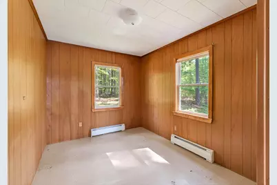 20 Watchic Road 21, Standish, ME 04084 - Photo 9