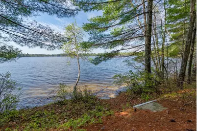 20 Watchic Road 21, Standish, ME 04084 - Photo 15