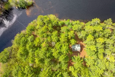 20 Watchic Road 21, Standish, ME 04084 - Photo 17