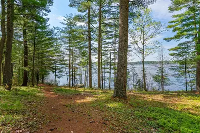 20 Watchic Road 21, Standish, ME 04084 - Photo 13