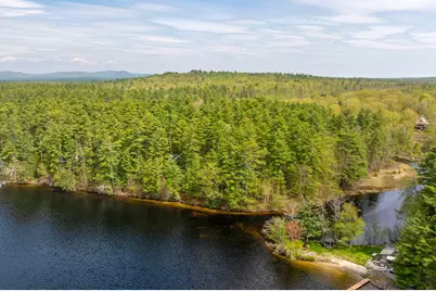 20 Watchic Road 21, Standish, ME 04084 - Photo 19