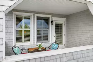 6 Merritt House Rd, Harpswell, ME 04066 - Photo 19