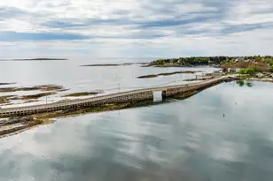 6 Merritt House Rd, Harpswell, ME 04066 - Photo 43