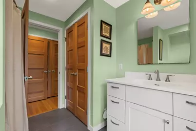 6 Merritt House Road #21, Harpswell, ME 04066 - Photo 35