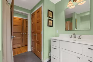 6 Merritt House Rd, Harpswell, ME 04066 - Photo 35