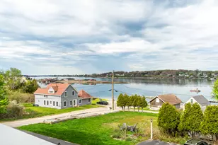 6 Merritt House Rd, Harpswell, ME 04066 - Photo 11